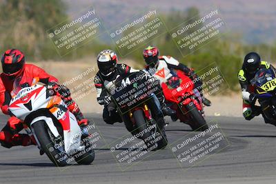 media/Nov-17-2023-Apex Assassins (Fri) [[c4a68d93b0]]/5-Trackday 2/3-Session 3 (Turn 5)/